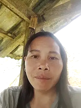 Ana hoa online show from 26, 3, 2026