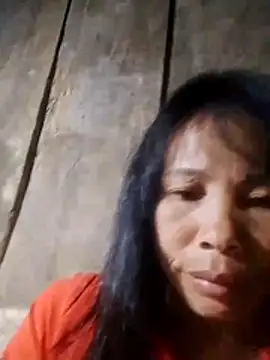 Ana hoa online show from 29, 3, 2026