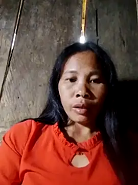 Ana hoa online show from 30, 3, 2026