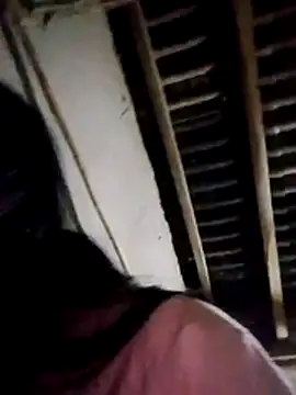 Ana hoa online show from 12, 4, 2026