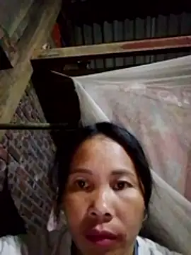 Ana hoa online show from 18, 5, 2026