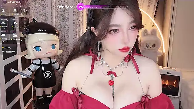 Snapshot of agmer0500 chatting on 5, 2, 2026 agmer0500 online show from 5, 2, 2026