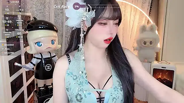 Snapshot of agmer0500 chatting on 13, 2, 2026 agmer0500 online show from 13, 2, 2026