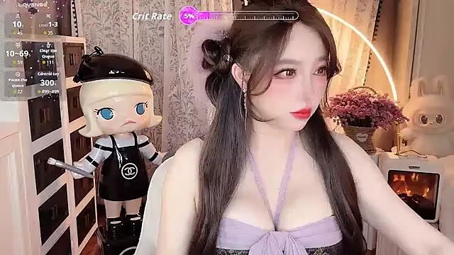 agmer0500 online show from 27, 3, 2026