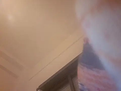 Snapshot of Jesus97green chatting on 4, 4, 2026 Jesus97green online show from 4, 4, 2026