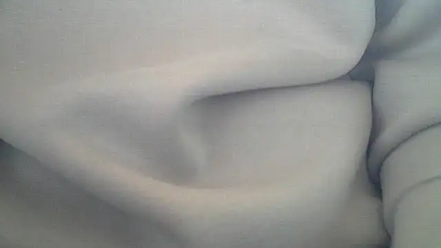 Snapshot of houkeiboy78 chatting on 5, 11, 2025 houkeiboy78 online show from 5, 11, 2025