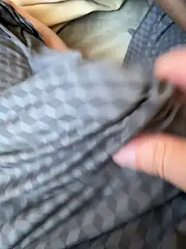 houkeiboy78 online show from 7, 2, 2026