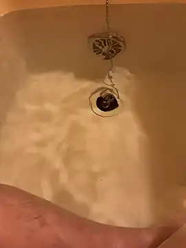 houkeiboy78 online show from 10, 2, 2026