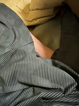 houkeiboy78 online show from 19, 2, 2026