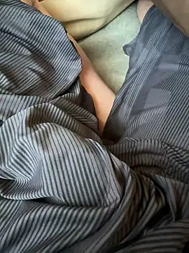 houkeiboy78 online show from 20, 2, 2026