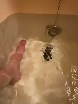 houkeiboy78 online show from 14, 3, 2026