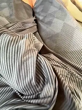 houkeiboy78 online show from 17, 3, 2026