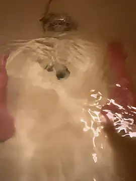 houkeiboy78 online show from 24, 3, 2026