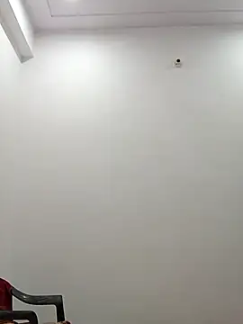 sanjana077 online show from 2, 3, 2026