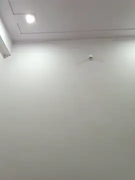 sanjana077 online show from 23, 3, 2026