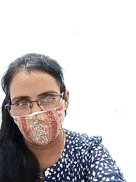 sanjana077 online show from 26, 3, 2026