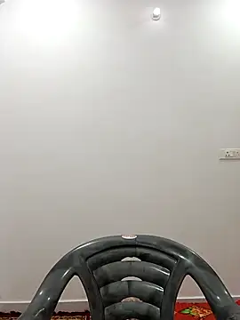 sanjana077 online show from 17, 4, 2026