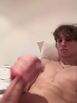 TeenNPlay online show from 11, 2, 2026