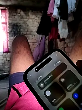 Snapshot of Rohit-desi chatting on 7, 11, 2025 Rohit-desi online show from 7, 11, 2025