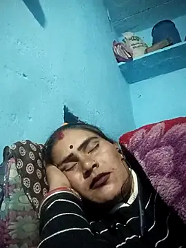 Chinki pande online show from 20, 11, 2025