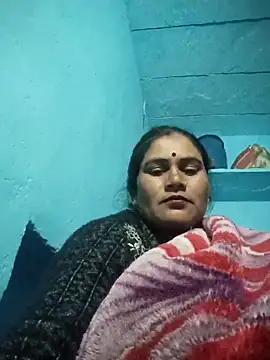 Chinki pande online show from 23, 11, 2025