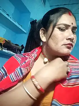 Chinki pande online show from 28, 11, 2025