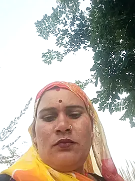 Chinki pande online show from 29, 11, 2025