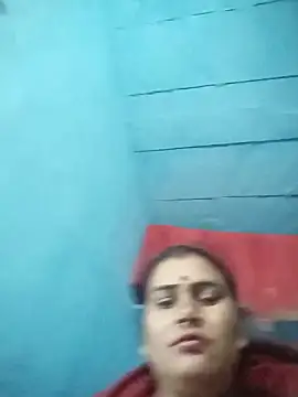 Chinki pande online show from 3, 12, 2025