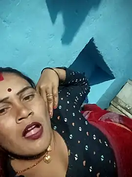 Chinki pande online show from 18, 12, 2025