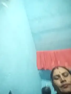 Chinki pande online show from 6, 1, 2026