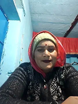 Chinki pande online show from 7, 1, 2026