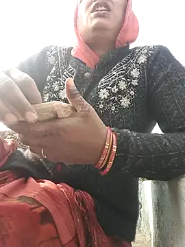 Chinki pande online show from 9, 1, 2026