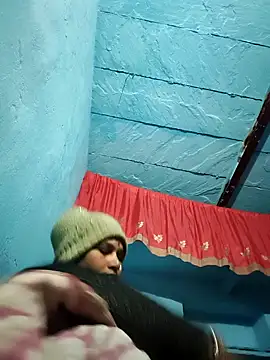 Chinki pande online show from 11, 1, 2026