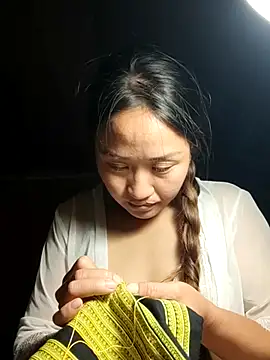 Snapshot of bibo-sex chatting on 8, 11, 2025 bibo-sex online show from 8, 11, 2025