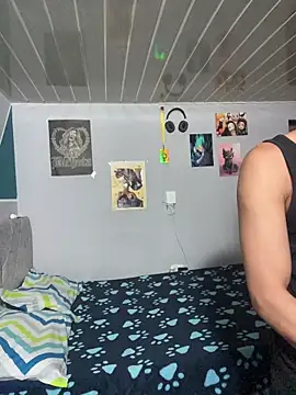 Mike and Rayan online show from 22, 2, 2026