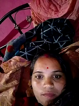 Snapshot of Hott_minesh chatting on 12, 11, 2025 Hott minesh online show from 12, 11, 2025