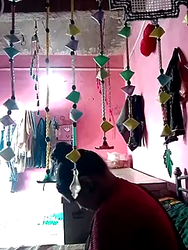 Snapshot of Hott_minesh chatting on 13, 11, 2025 Hott minesh online show from 13, 11, 2025