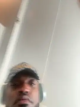 NeitherCrude online show from 9, 3, 2026