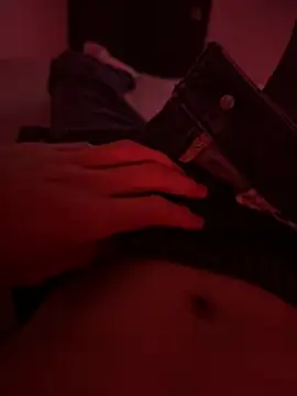 Joven192007 online show from 6, 5, 2026
