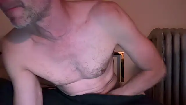 Snapshot of verssluthnh chatting on 29, 11, 2025 verssluthnh online show from 29, 11, 2025