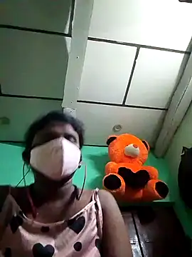 Couple1114 online show from 10, 11, 2025