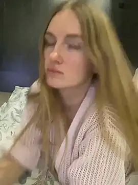 olliebells online show from 4, 3, 2026