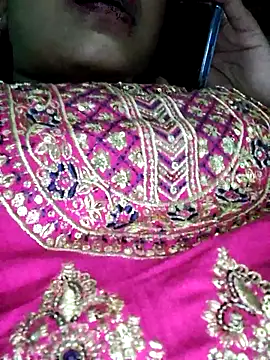 Snapshot of Sexy-rimi-doll chatting on 5, 11, 2025 Sexy-rimi-doll online show from 5, 11, 2025