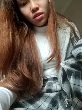 Liner min online show from 18, 11, 2025