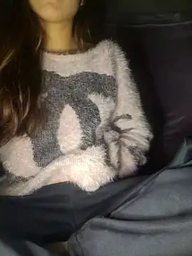 Liner min online show from 18, 11, 2025