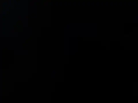 Snapshot of furry_puss chatting on 11, 11, 2025 furry puss online show from 11, 11, 2025