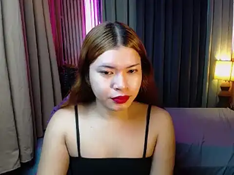 furry puss online show from 23, 11, 2025