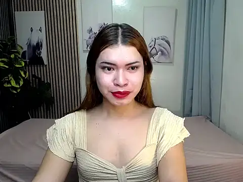 furry puss online show from 3, 12, 2025