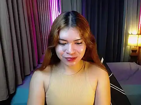 furry puss online show from 5, 12, 2025