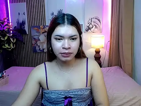 furry puss online show from 13, 1, 2026